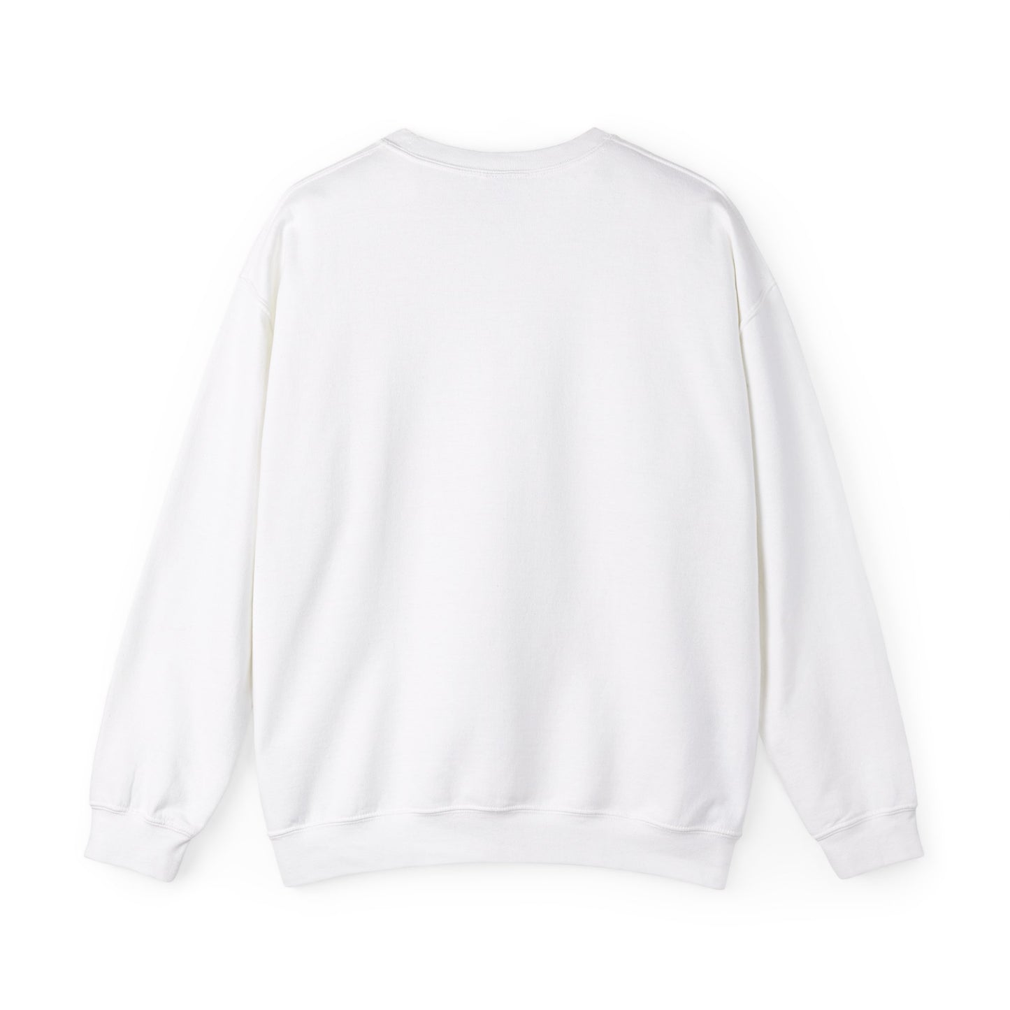 Women's Heavy Blend™ Crewneck Sweatshirt