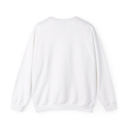 Women's Heavy Blend™ Crewneck Sweatshirt