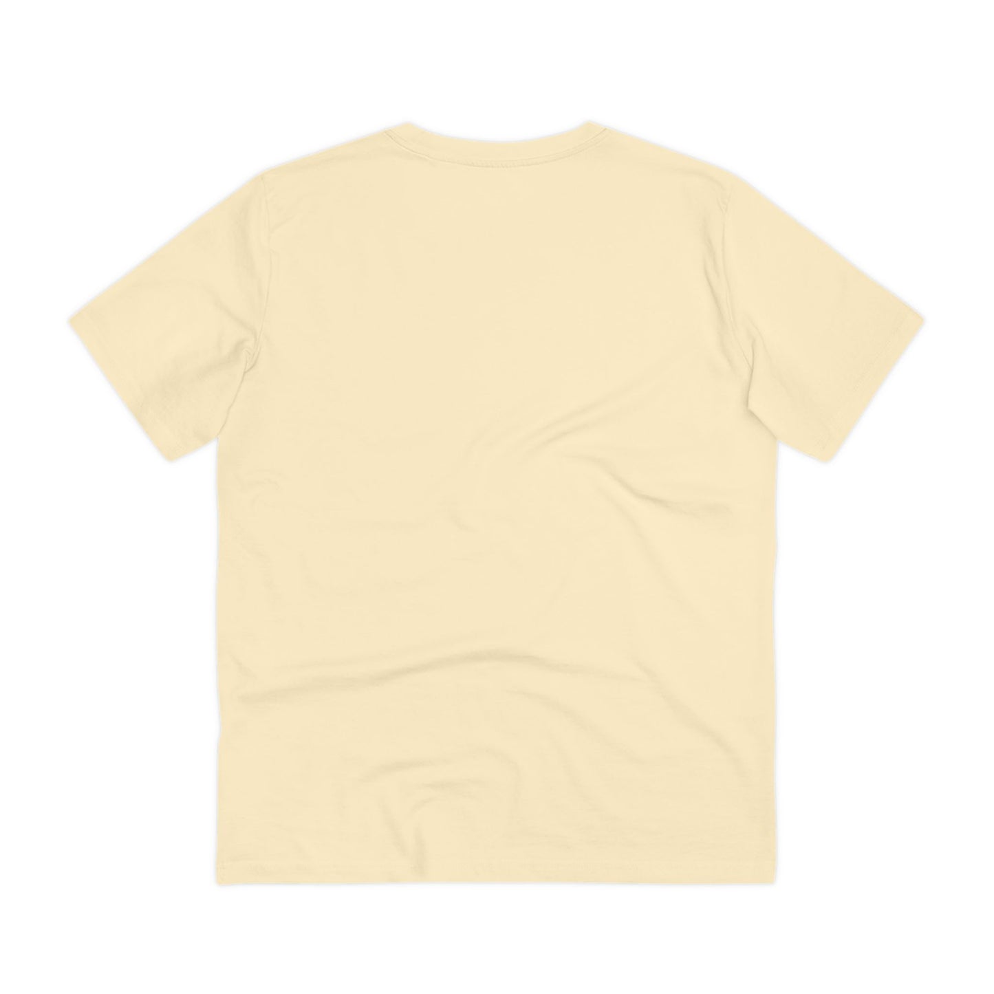 Men's Organic Creator T-Shirt