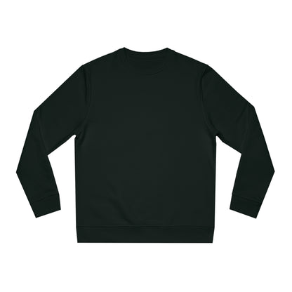 Youth Boy's Organic Heavy Blend Changer Sweatshirt