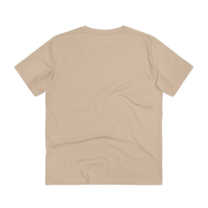 Men's Organic Creator T-Shirt