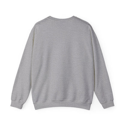 Women's Heavy Blend™ Crewneck Sweatshirt