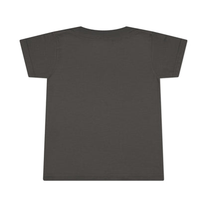 Toddler T Shirt