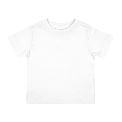 Infant Cotton Jersey Tee