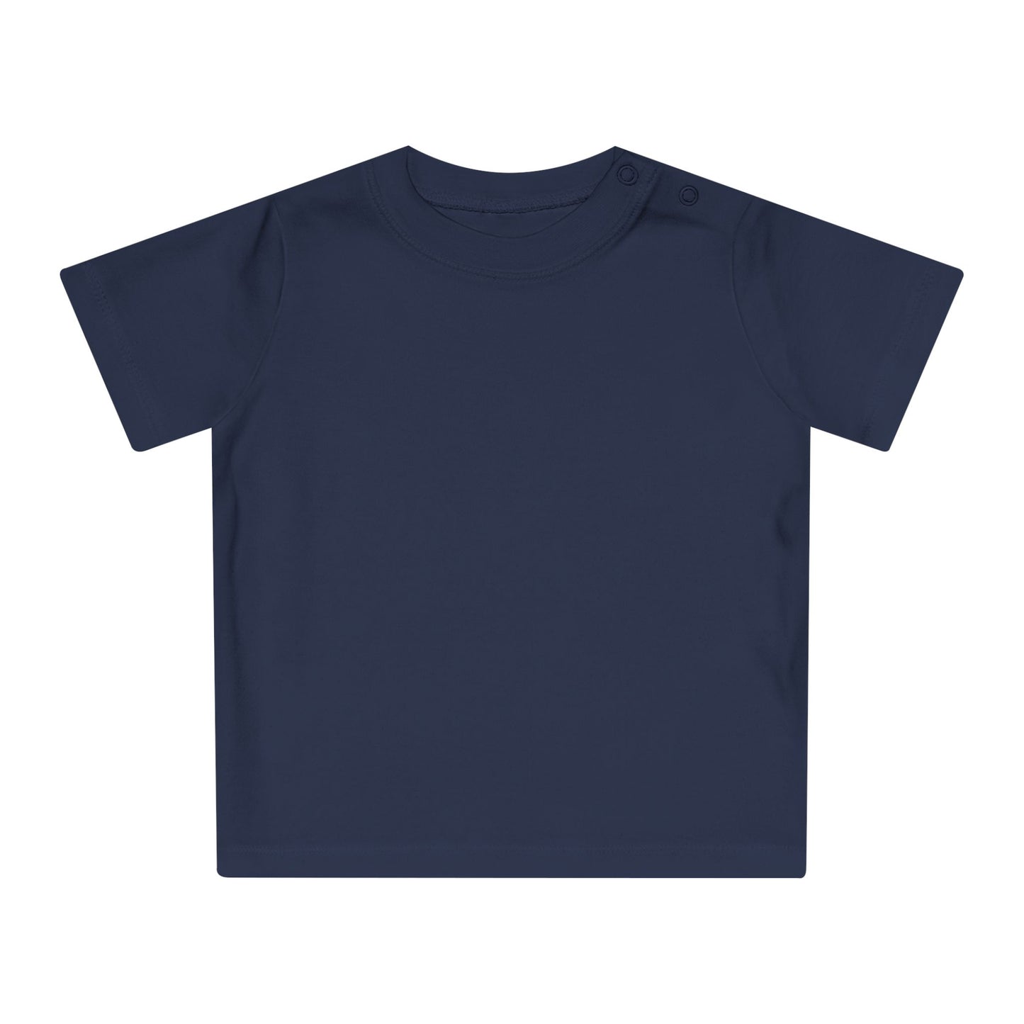 Baby Medium Blend T-Shirt