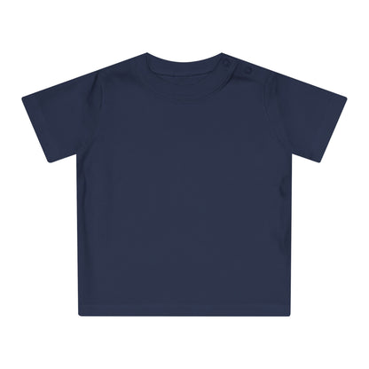 Baby Medium Blend T-Shirt