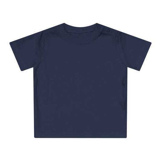 Baby Medium Blend T-Shirt