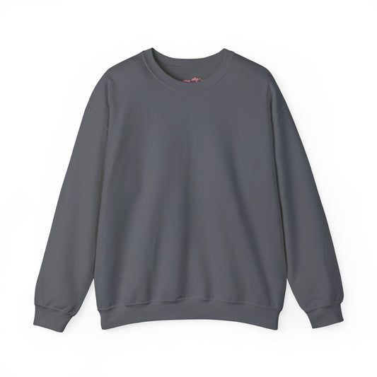 You are Beautiful - Unisex Heavy Blend™ Crewneck Sweatshirt