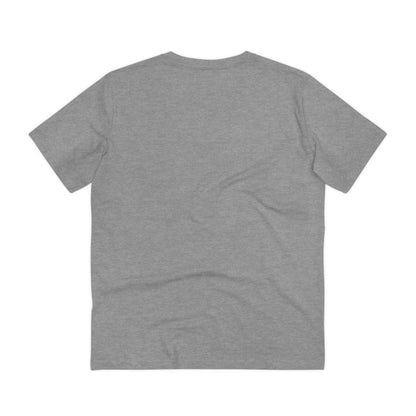 Young Men's Organic Light Blend Creator T Shirt