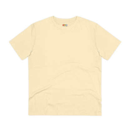 Men's Organic Creator T-shirt