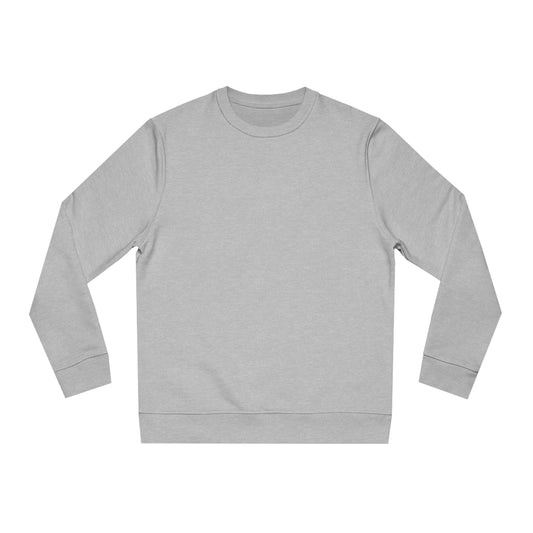 Women's Organic Changer Sweatshirt