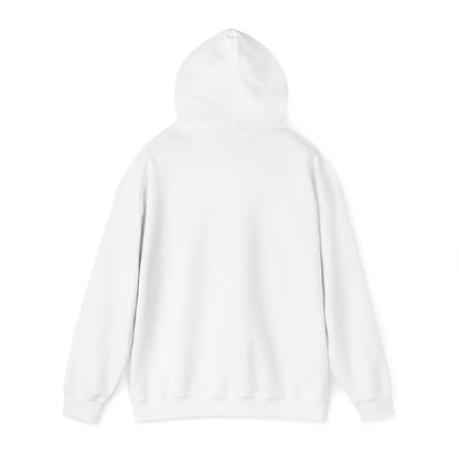 Youth Boys Heavy Blend™ Hooded Sweatshirt