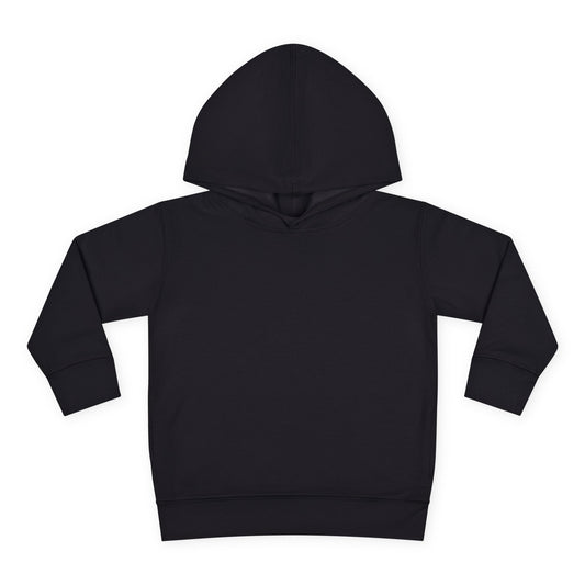 Boys Pullover Medium Blend Fleece Hoodie