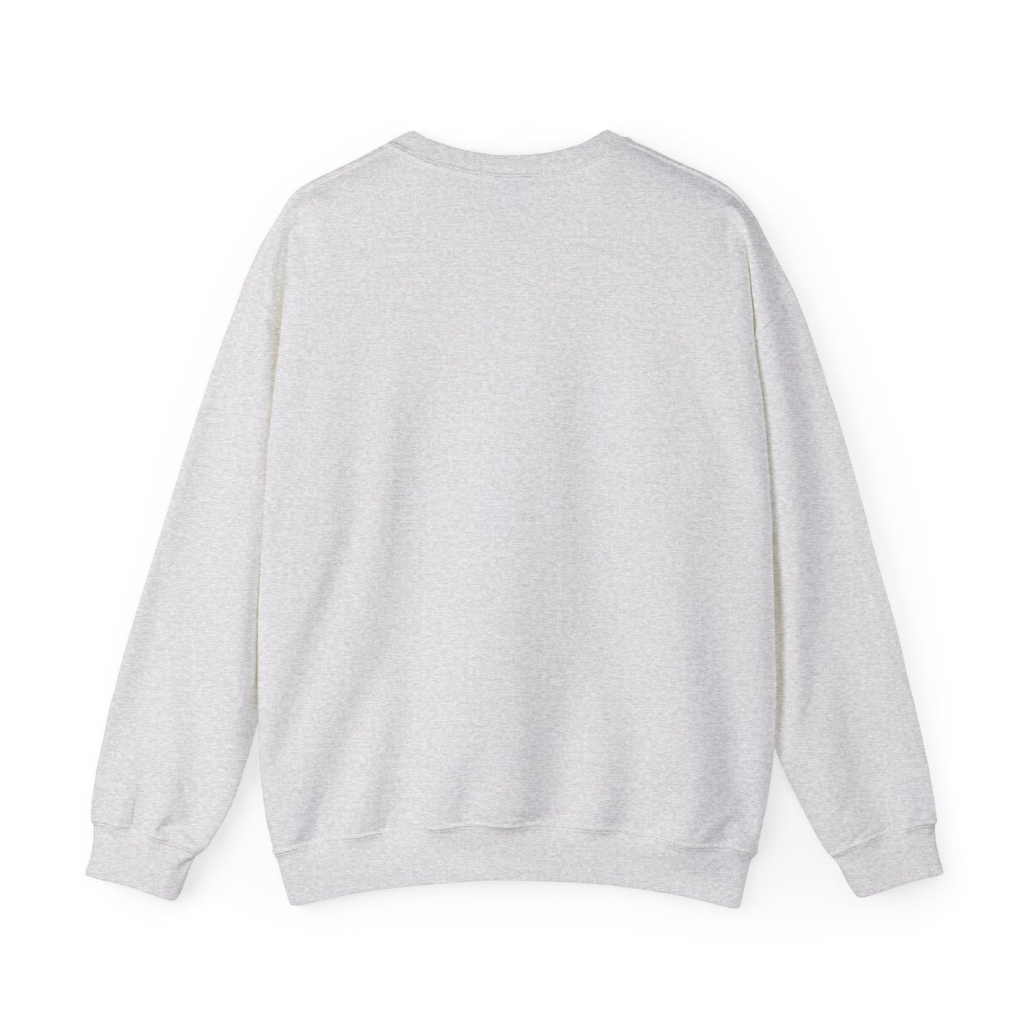 Women's Heavy Blend™ Crewneck Sweatshirt