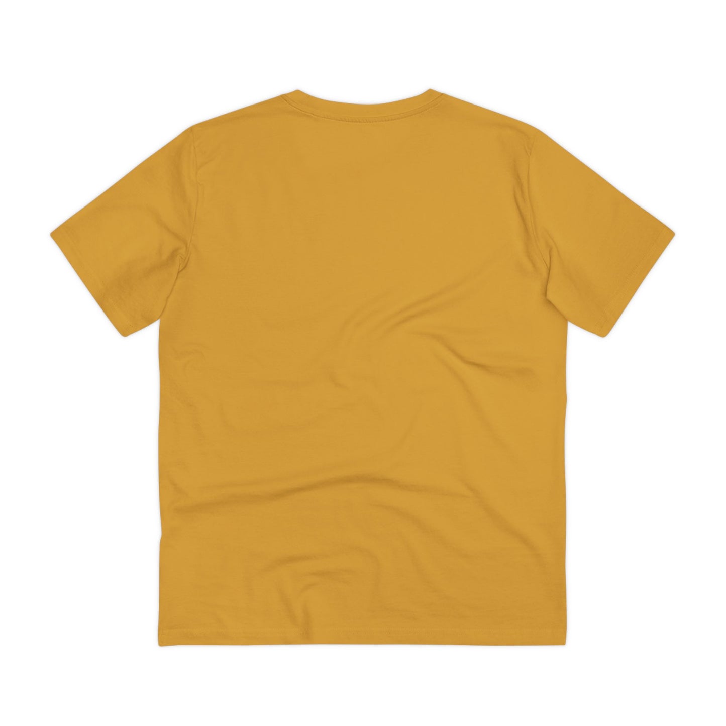 Men's Organic Creator T-Shirt