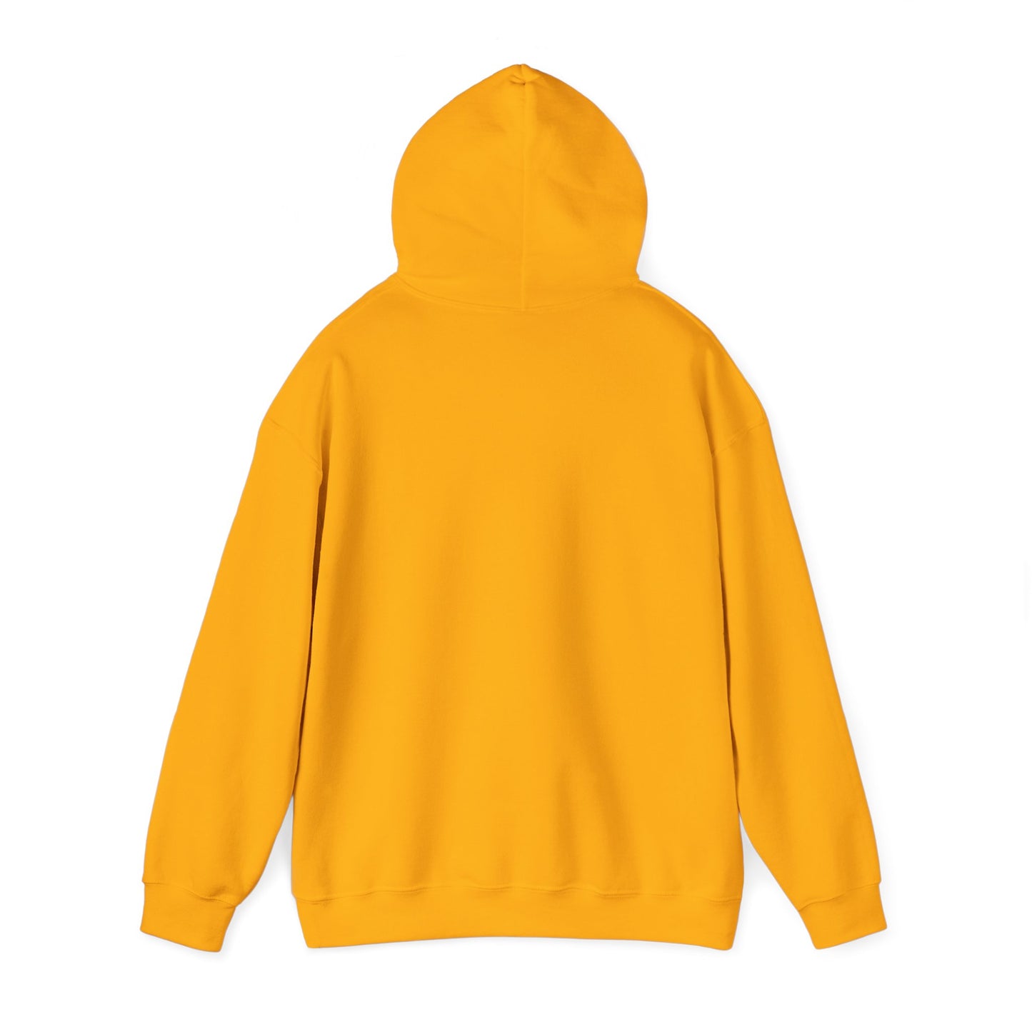 Women's Heavy Blend™ Hooded Sweatshirt