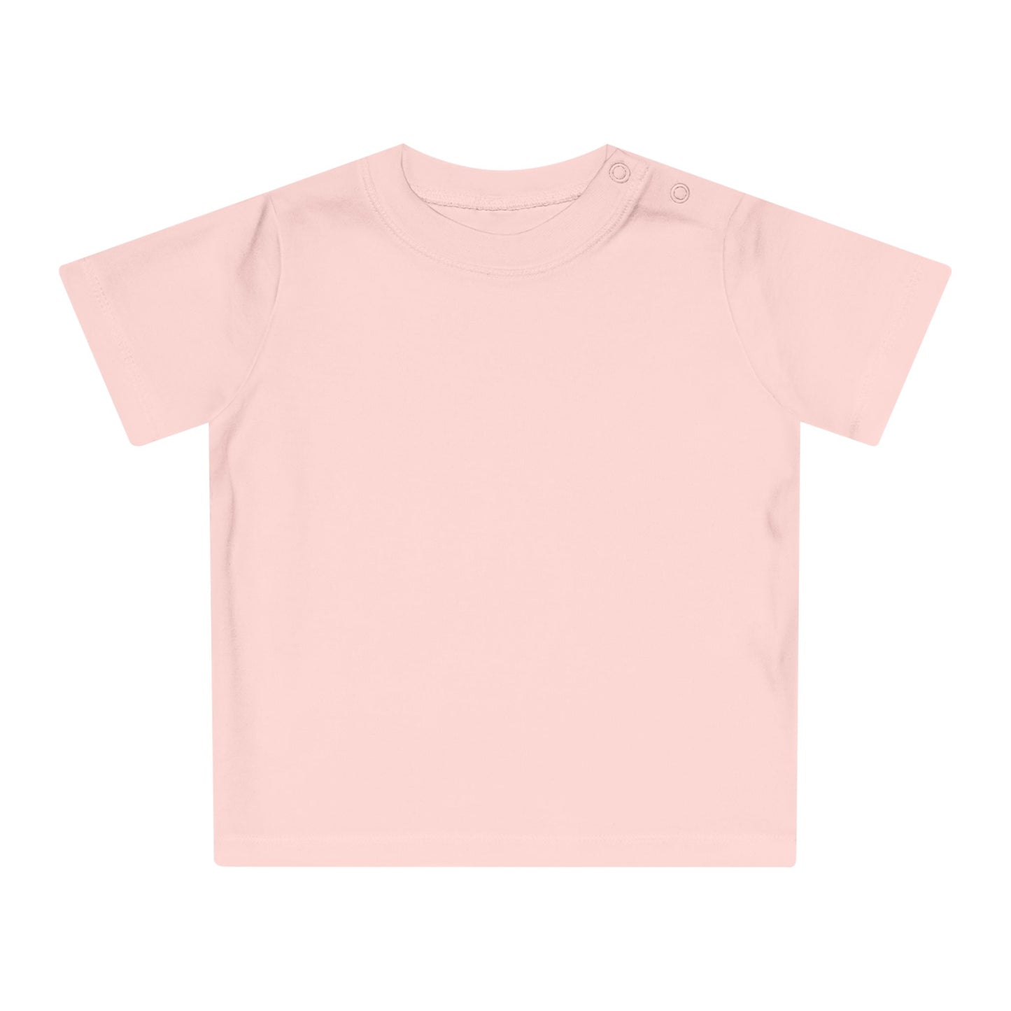 Baby Medium Blend T-Shirt