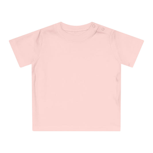 Baby Medium Blend T-Shirt