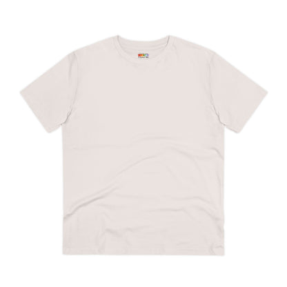 Youth Boy's Organic Creator T-shirt