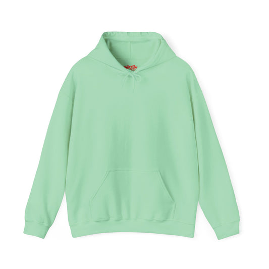 You & Me - Unisex Heavy Blend™ Hooded Sweatshirt