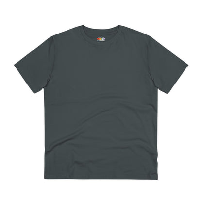 Men's Organic Creator T-Shirt