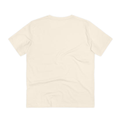 Men's Organic Creator T-Shirt