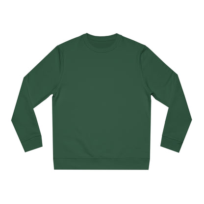 Women's Organic Changer Sweatshirt