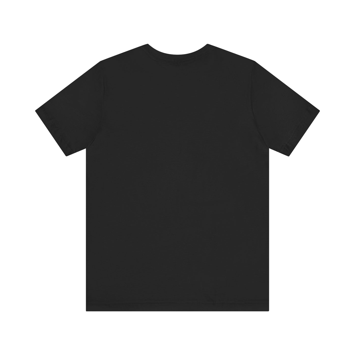 Men's Jersey Light Blend T Shirt