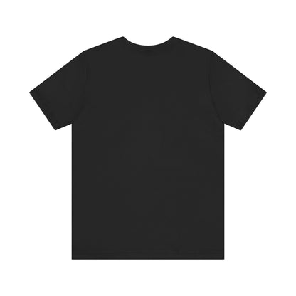 Men's Jersey Light Blend T Shirt