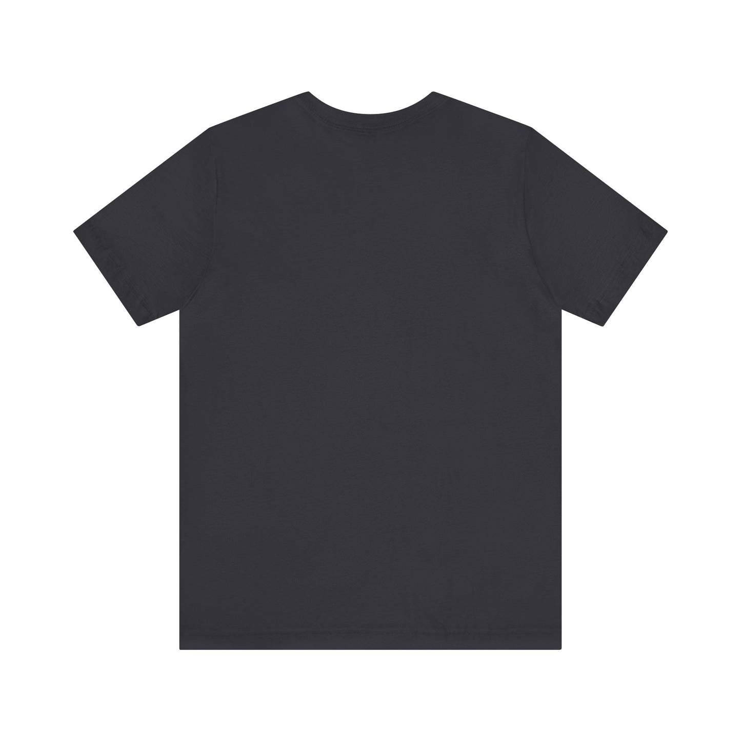 Men's Jersey Light Blend T Shirt