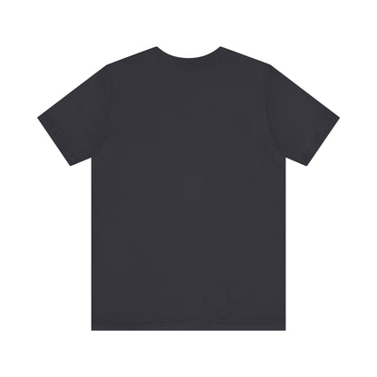 Men's Jersey Light Blend T Shirt