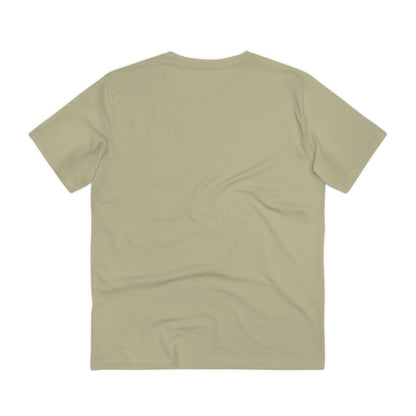 Men's Organic Creator T-Shirt