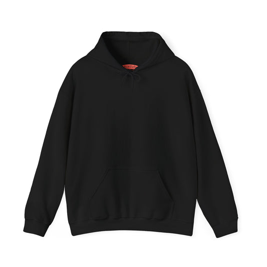 Together Forever - Unisex Heavy Blend™ Hooded Sweatshirt