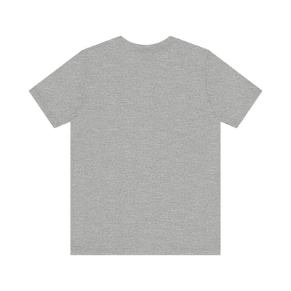 Men's Jersey Light Blend T Shirt