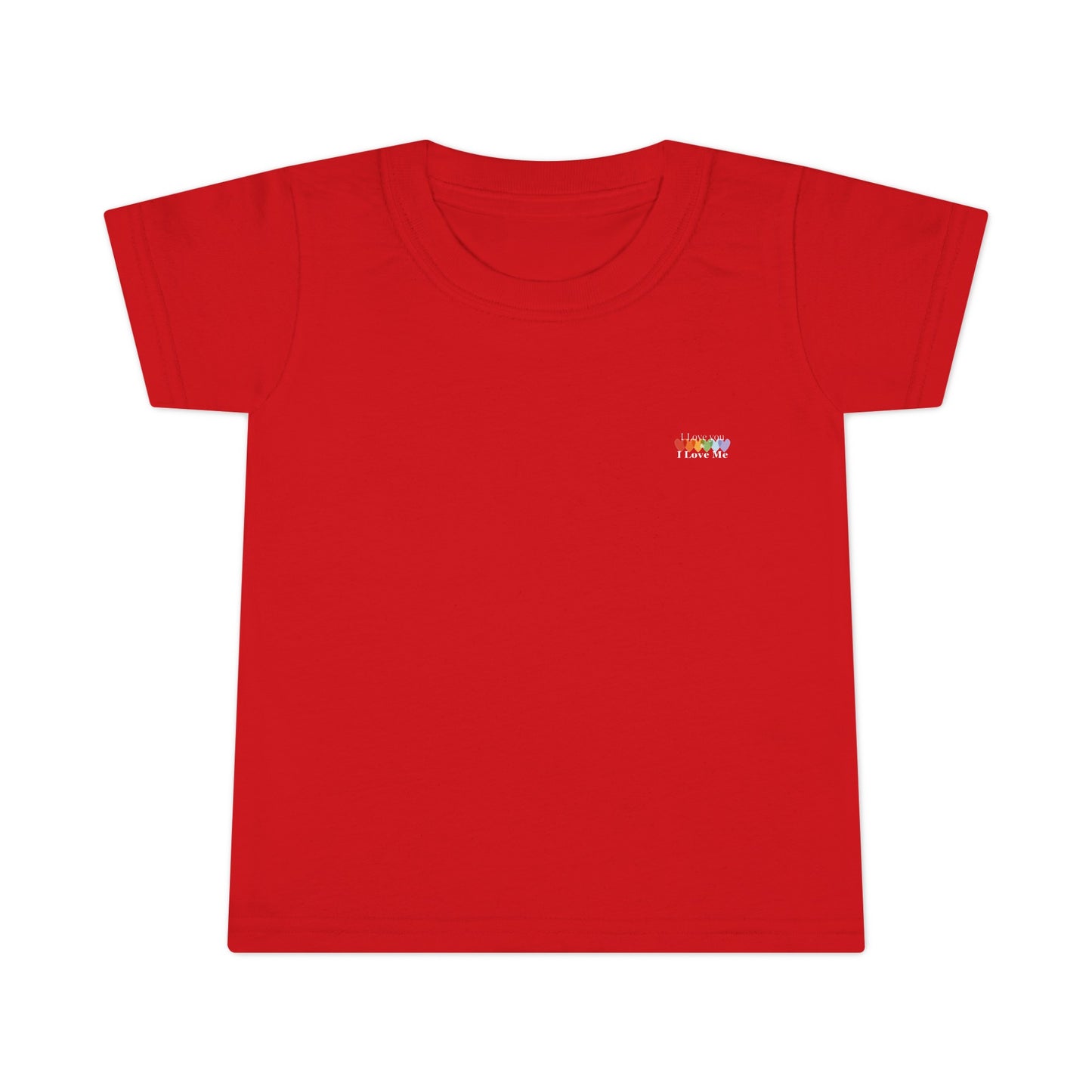 Toddler T Shirt