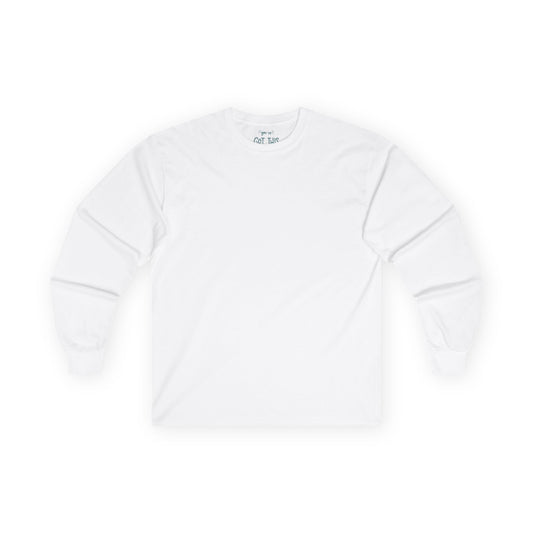 You've Got This - Unisex Ultra Cotton Long Sleeve Tee