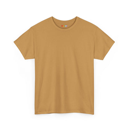 Women's Medium Cotton Blend T Shirt