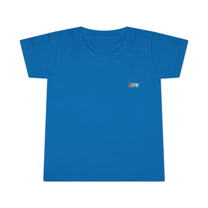 Toddler T Shirt