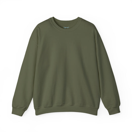 You've Got This - Unisex Heavy Blend™ Crewneck Sweatshirt
