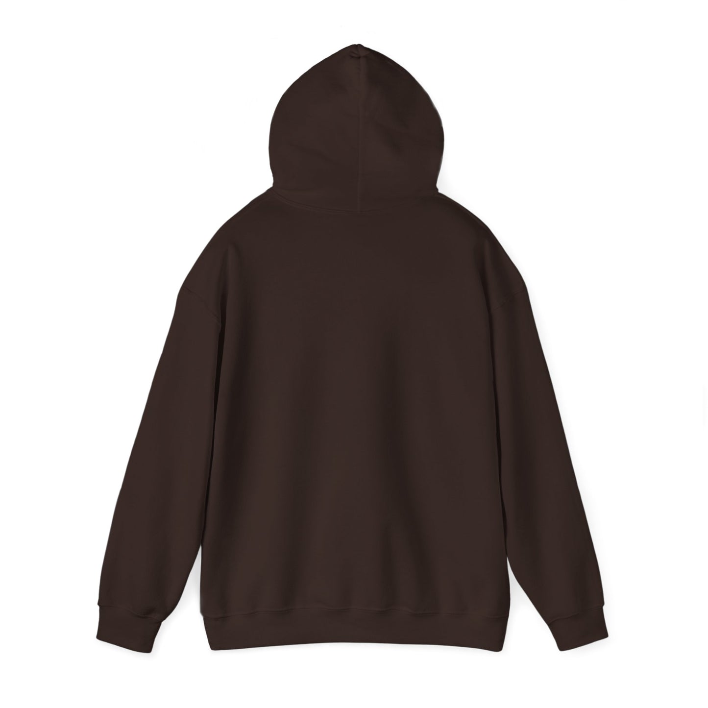 Women's Heavy Blend™ Hooded Sweatshirt