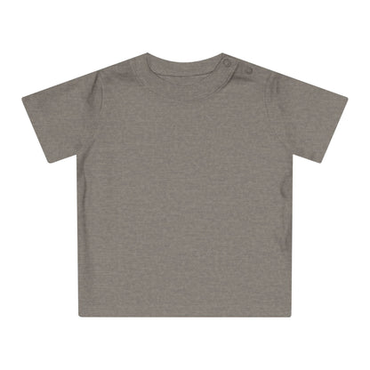 Baby Medium Blend T-Shirt