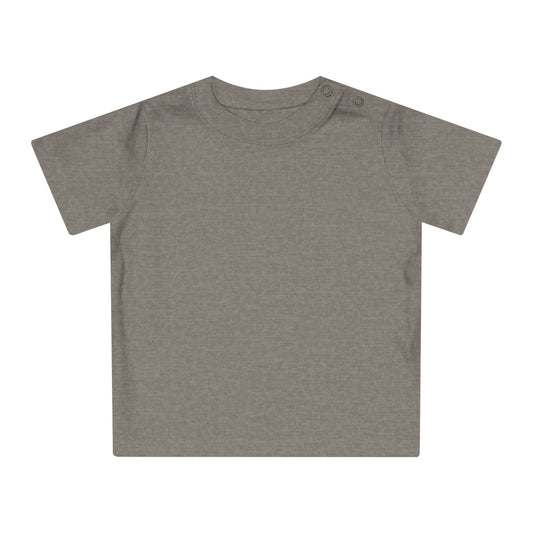 Baby Medium Blend T-Shirt