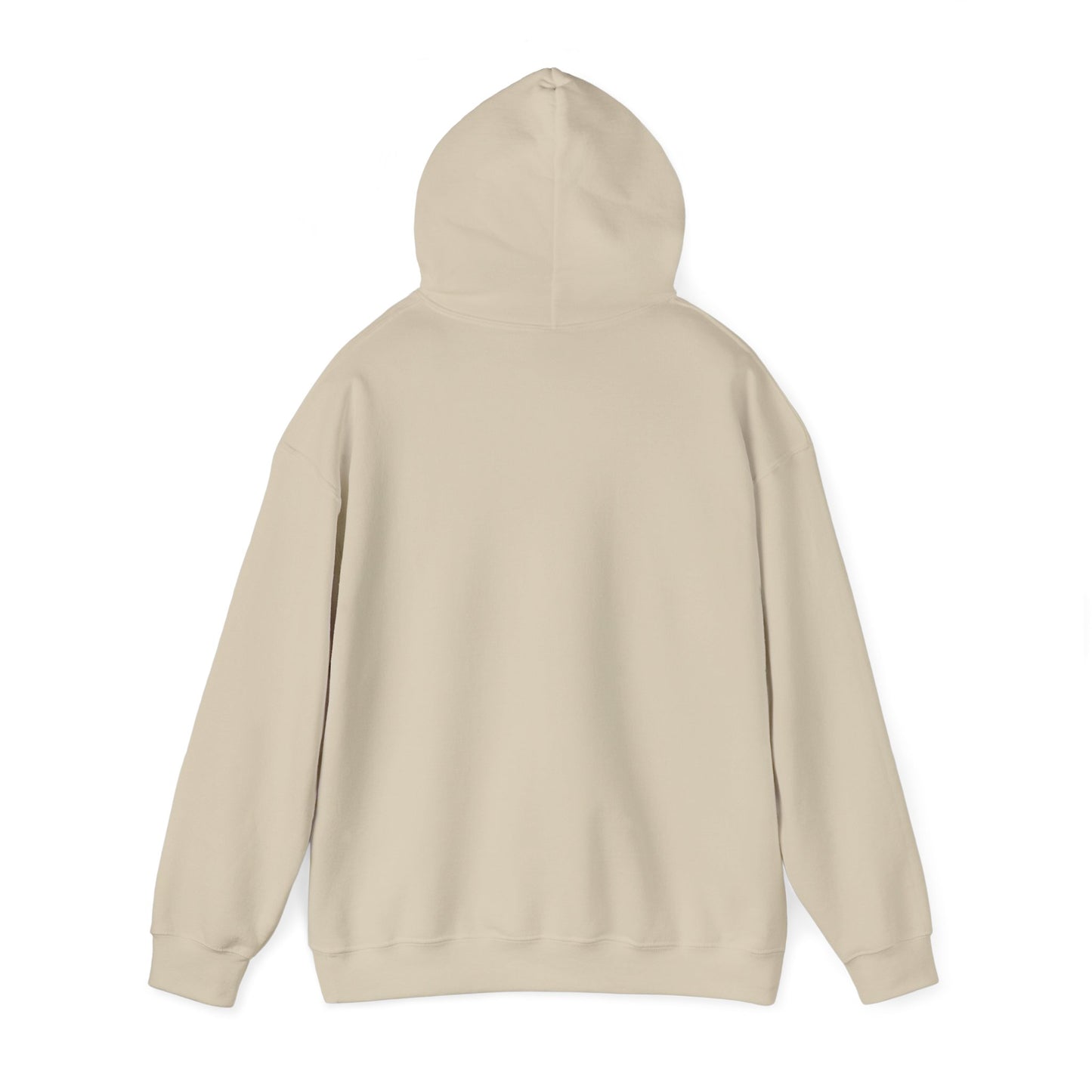 Women's Heavy Blend™ Hooded Sweatshirt