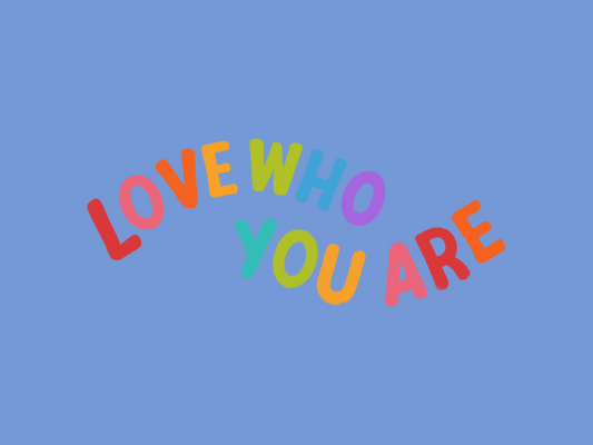 LOVE - Unisex Ultra Cotton All Season T Shirt