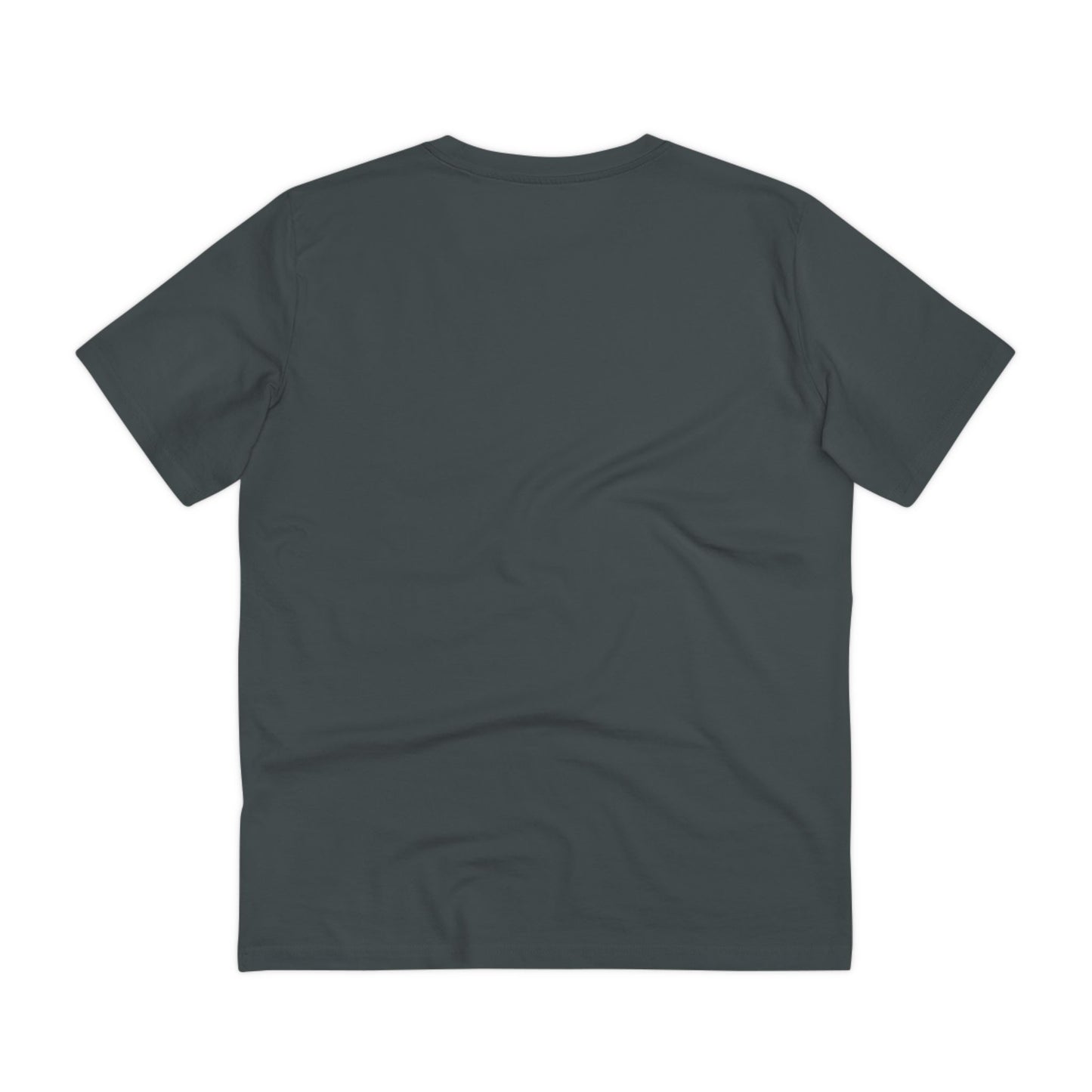 Men's Organic Creator T-Shirt