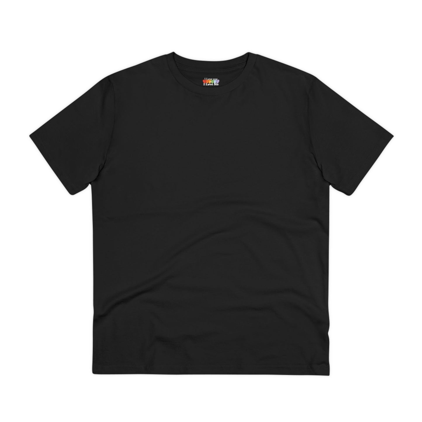 Men's Organic Creator T-Shirt