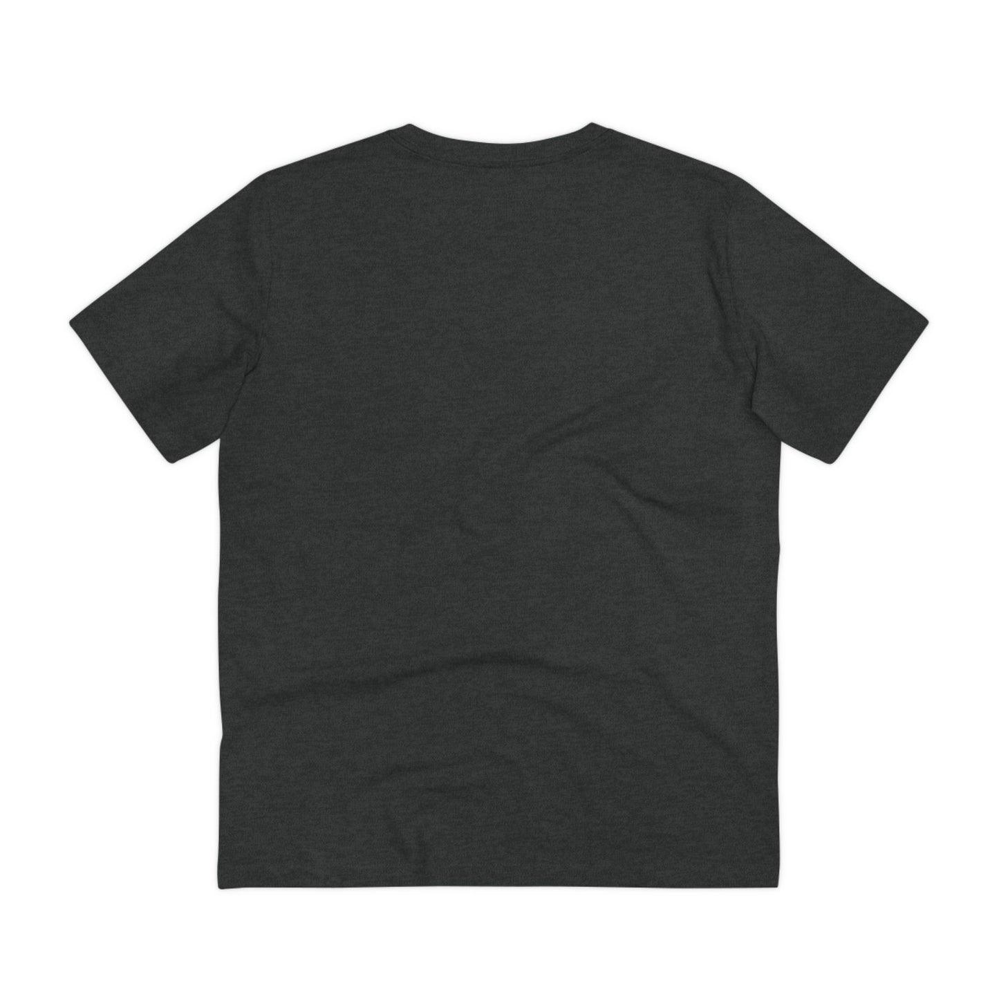 Young Men's Organic Light Blend Creator T-Shirt