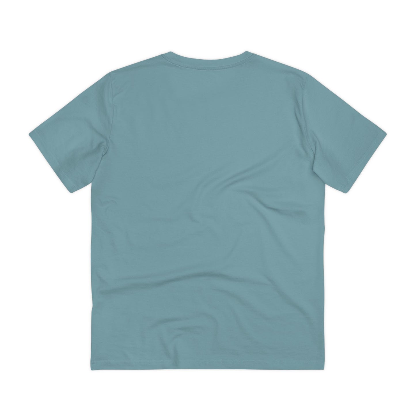 Men's Organic Creator T-Shirt