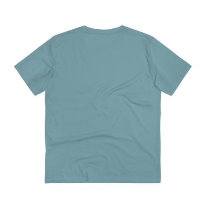 Men's Organic Creator T-Shirt