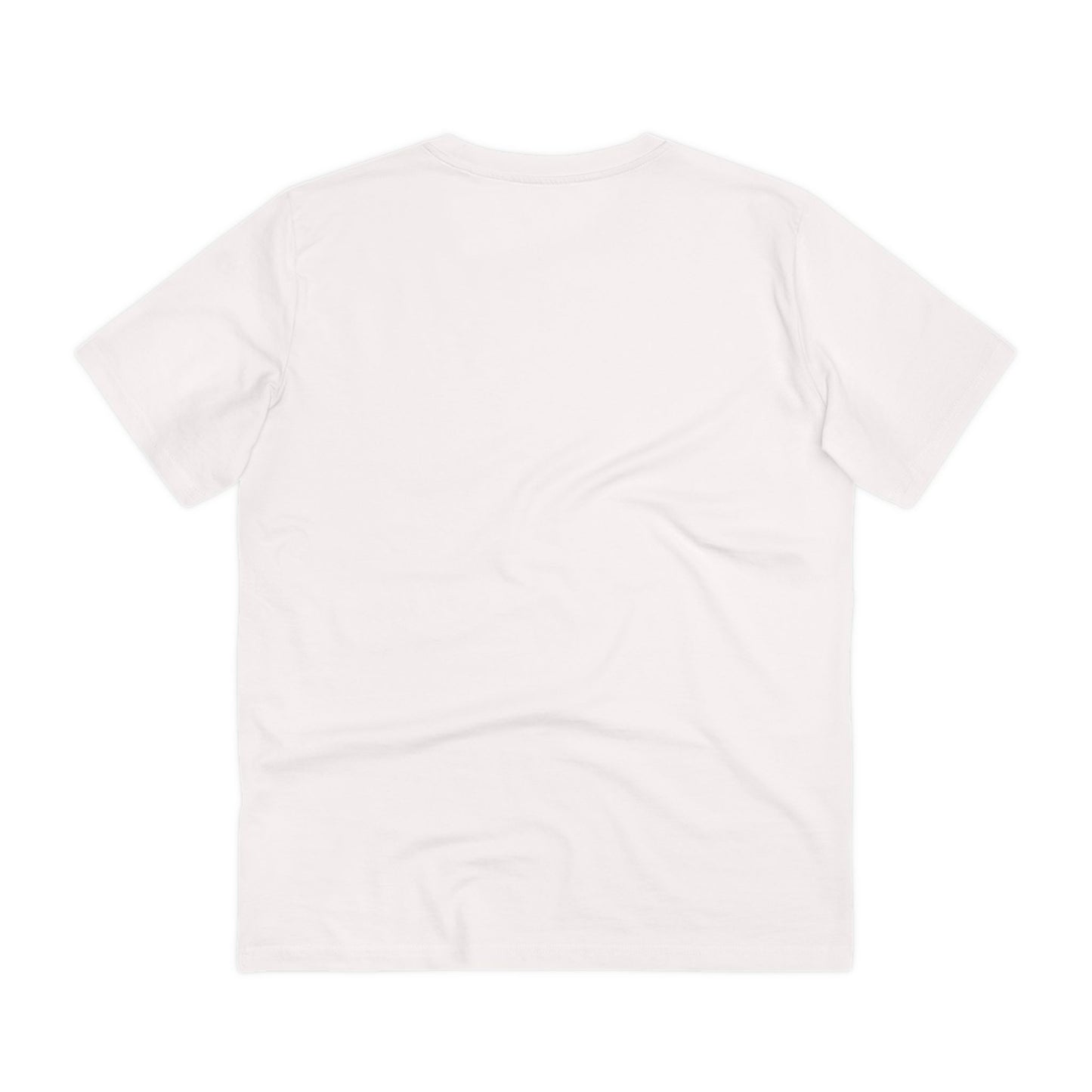 Youth Boy's Organic Light Blend Creator T-Shirt